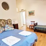 Apartament L'altana *