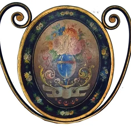 L'altana Appartamento *