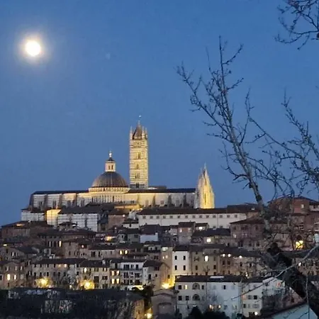 Appartamento L'altana
